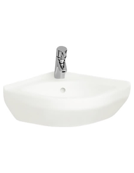 https://magma.lv/76126/vitra-izlietne-roku-mazgasanai-s50-5306b003-0999.jpg