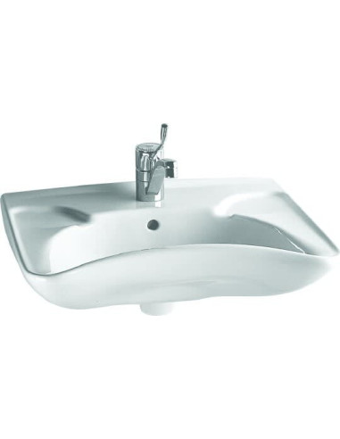 https://magma.lv/77306/vitra-izlietne-arkitekt-6147b003.jpg