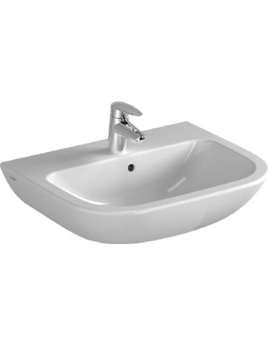 https://magma.lv/78460/vitra-izlietne-s20-5502b003.jpg