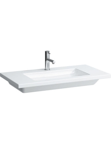 https://magma.lv/73505/laufen-izlietne-living-square-8164330001041.jpg