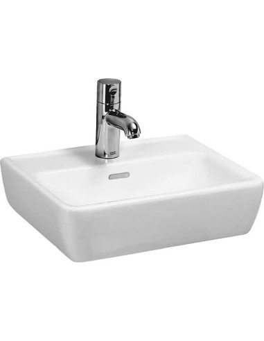 https://magma.lv/73632/laufen-izlietne-roku-mazgasanai-pro-8119510001041.jpg
