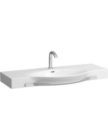 https://magma.lv/73667/laufen-izlietne-palace-8127040001041.jpg