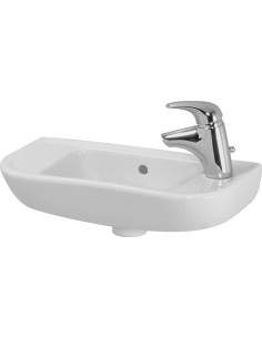 https://magma.lv/74176/laufen-izlietne-pro-8169570001061.jpg