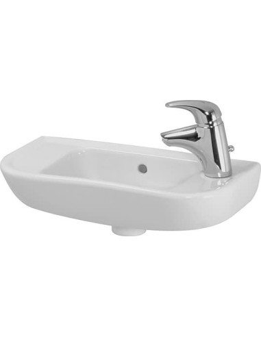 https://magma.lv/74176/laufen-izlietne-pro-8169570001061.jpg