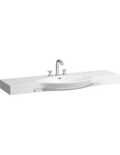 https://magma.lv/74877/laufen-izlietne-palace-8127060001041.jpg