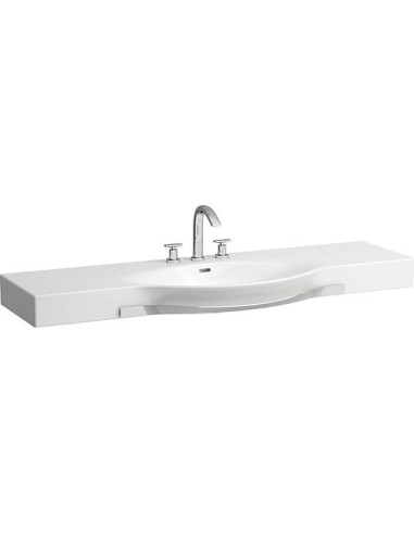 https://magma.lv/74877/laufen-izlietne-palace-8127060001041.jpg