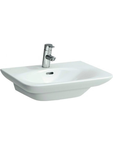 https://magma.lv/75268/laufen-izlietne-palace-8107010001041.jpg