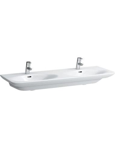 https://magma.lv/75813/laufen-izlietne-palace-new-8107080001041.jpg
