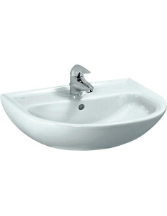 https://magma.lv/76153/laufen-izlietne-pro-8109530001041.jpg