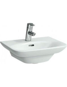https://magma.lv/76259/laufen-izlietne-roku-mazgasanai-palace-8157010001041.jpg