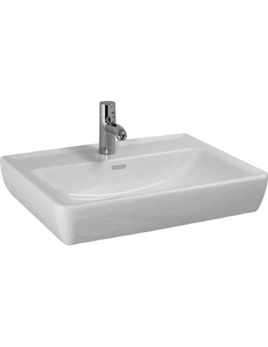 https://magma.lv/76458/laufen-izlietne-pro-8189530001041.jpg