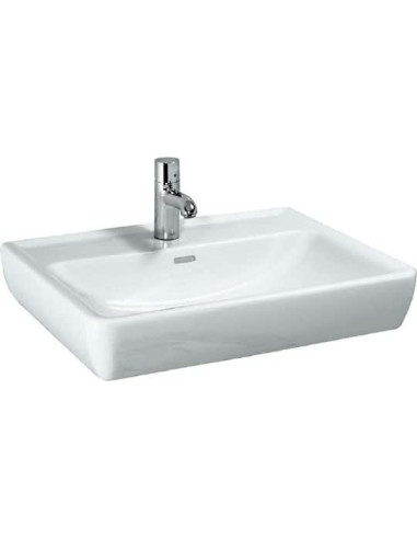 https://magma.lv/76667/laufen-izlietne-pro-8189510001041.jpg