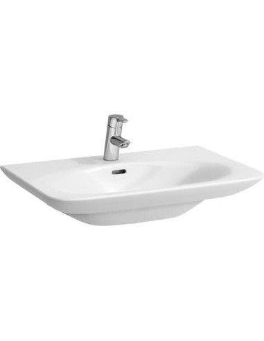 https://magma.lv/77177/laufen-izlietne-palace-8107020001041.jpg