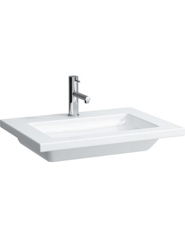https://magma.lv/77376/laufen-izlietne-living-square-8164310001041.jpg