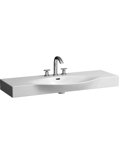 https://magma.lv/77470/laufen-izlietne-palace-8117060001041.jpg