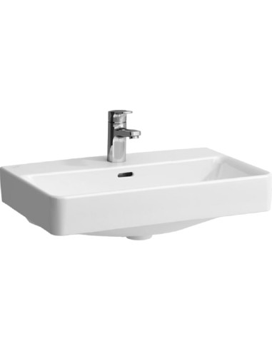 https://magma.lv/77498/laufen-izlietne-pro-s-8189590001041.jpg