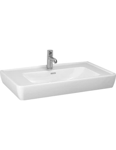 https://magma.lv/77990/laufen-izlietne-pro-8139560001041.jpg