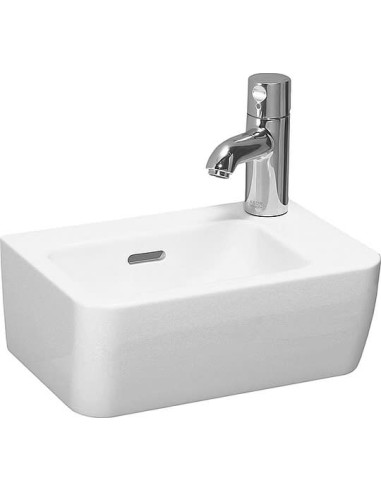 https://magma.lv/78398/laufen-izlietne-roku-mazgasanai-pro-a-8169550001061.jpg