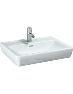 https://magma.lv/78475/laufen-izlietne-pro-8189520001041.jpg