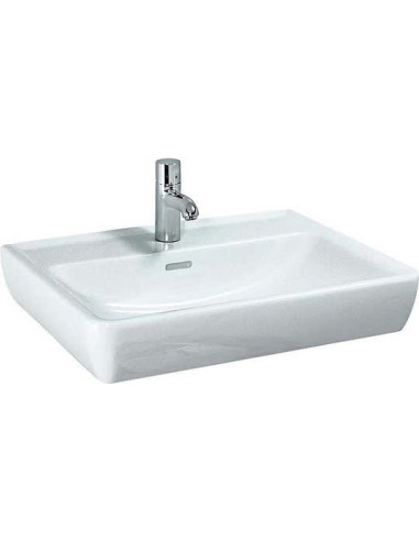 https://magma.lv/78475/laufen-izlietne-pro-8189520001041.jpg