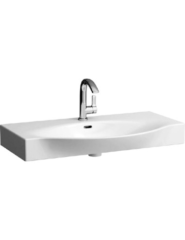 https://magma.lv/78983/laufen-izlietne-palace-8117020001041.jpg