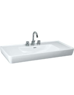 https://magma.lv/79082/laufen-izlietne-pro-8139580001041.jpg