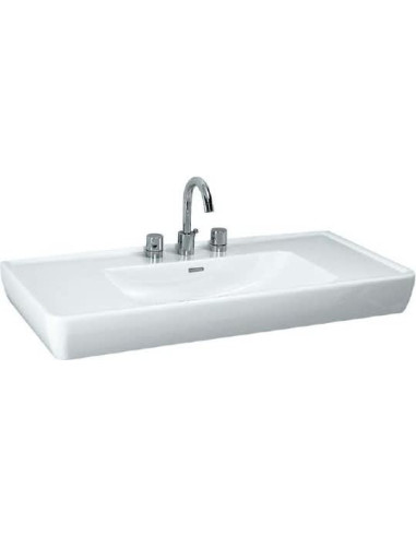 https://magma.lv/79082/laufen-izlietne-pro-8139580001041.jpg