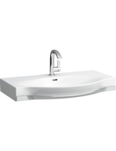 https://magma.lv/79109/laufen-izlietne-palace-8127020001041.jpg