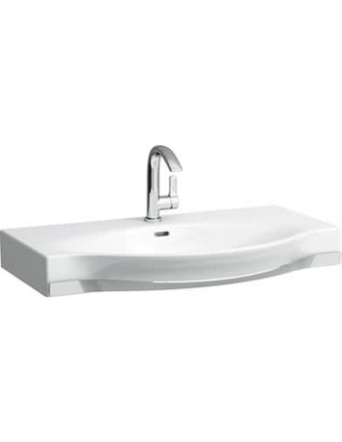 https://magma.lv/79109/laufen-izlietne-palace-8127020001041.jpg
