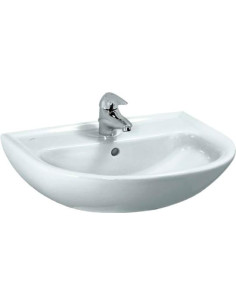 https://magma.lv/79191/laufen-izlietne-pro-8109520001041.jpg