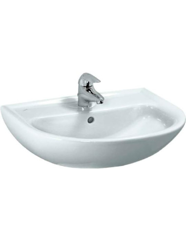 https://magma.lv/79191/laufen-izlietne-pro-8109520001041.jpg