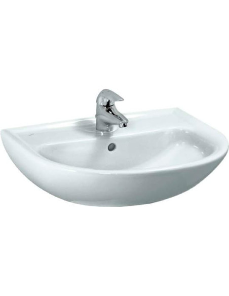 https://magma.lv/79191/laufen-izlietne-pro-8109520001041.jpg