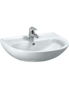 https://magma.lv/79307/laufen-izlietne-pro-8109510001041.jpg