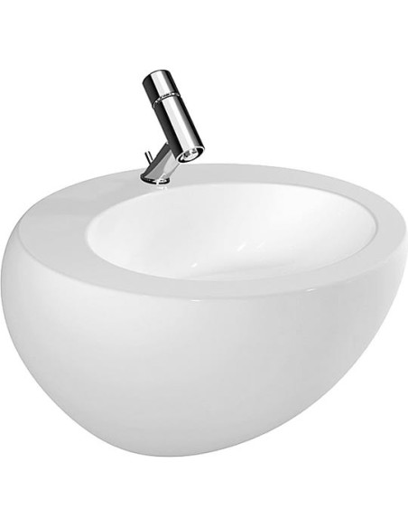 https://magma.lv/79461/laufen-izlietne-alessi-one-8109724001041.jpg https://magma.lv/79461/laufen-izlietne-alessi-one-8109724001041.jpg