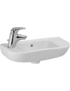 https://magma.lv/79982/laufen-izlietne-pro-8169570001051.jpg