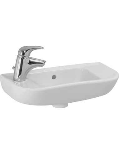 https://magma.lv/79982/laufen-izlietne-pro-8169570001051.jpg