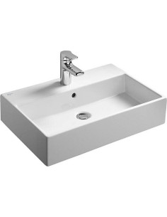 https://magma.lv/74539/ideal-standard-izlietne-strada-k077801.jpg