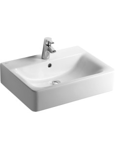 https://magma.lv/74634/ideal-standard-izlietne-connect-cube-e788601.jpg