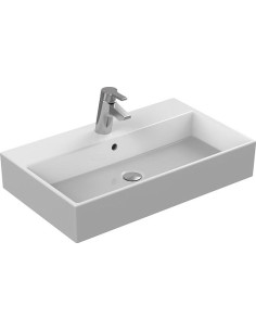 https://magma.lv/74652/ideal-standard-izlietne-strada-k078201.jpg