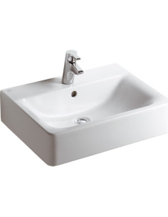 https://magma.lv/75589/ideal-standard-izlietne-connect-cube-e784401.jpg