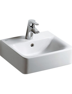 https://magma.lv/77923/ideal-standard-izlietne-roku-mazgasanai-connect-cube-e803301.jpg