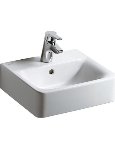 https://magma.lv/77923/ideal-standard-izlietne-roku-mazgasanai-connect-cube-e803301.jpg