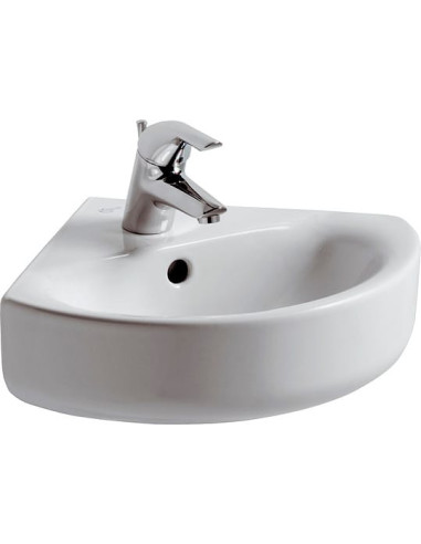 https://magma.lv/78658/ideal-standard-izlietne-roku-mazgasanai-connect-e793101.jpg