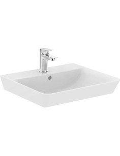 https://magma.lv/79803/ideal-standard-izlietne-connect-air-cube-e074201.jpg