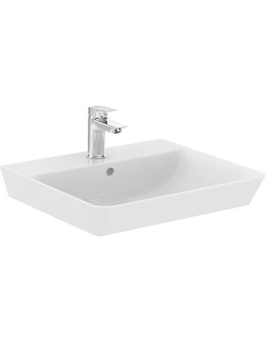 https://magma.lv/79803/ideal-standard-izlietne-connect-air-cube-e074201.jpg