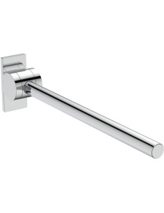 Ideal Standard Contemporary 21 paceļamais roku balsts...