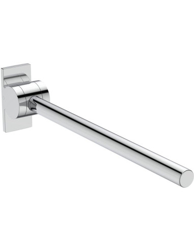 Ideal Standard Contemporary 21 paceļamais roku...