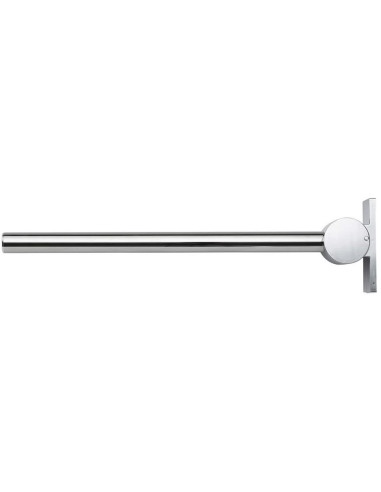 Ideal Standard Contemporary 21 paceļamais roku...