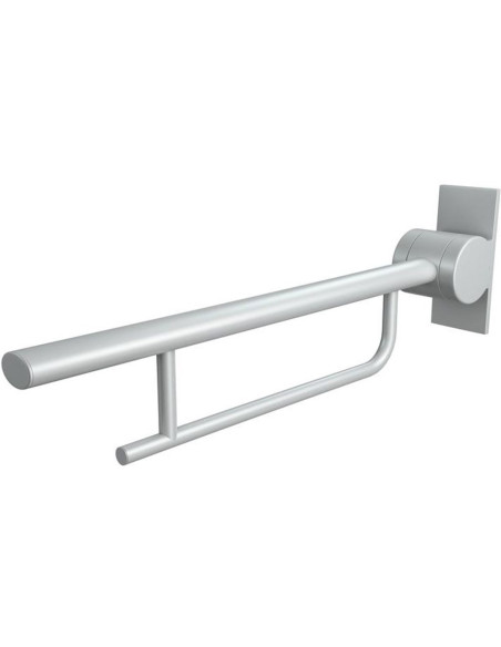 Ideal Standard Contour 21 paceļams balsts, cilvēkiem ar īpašām vajadzībām, 65cm