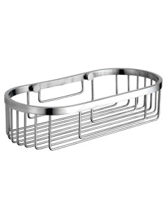 Ziepju trauks 250x115mm